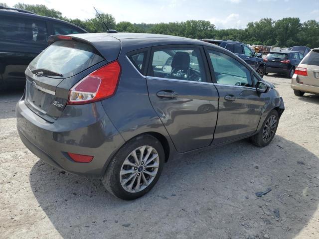 2018 FORD FIESTA TIT 3FADP4FJ7JM115851