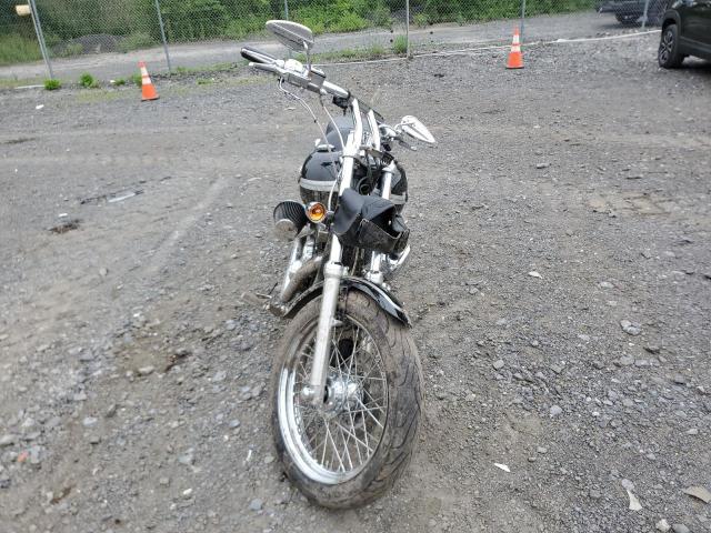 2003 HARLEY-DAVIDSON FXDL 1HD1GDV133K302480