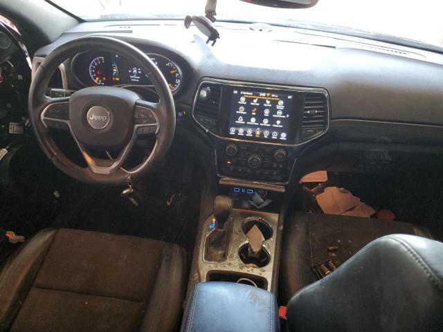 2021 JEEP GRAND CHER 1C4RJFAGXMC647903