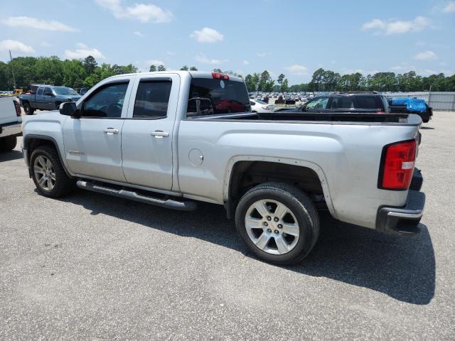 Vin: 1gtr1teh8ez394967, lot: 59258145, gmc sierra c1500 20142