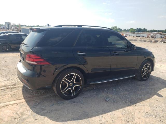 Vin: 4jgda5jb9jb082842, lot: 57989935, mercedes-benz gle-class 350 20183