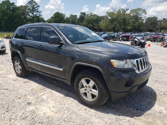 Vin: 1j4rs4gg0bc554243, lot: 61807395, jeep grand cher laredo 20114