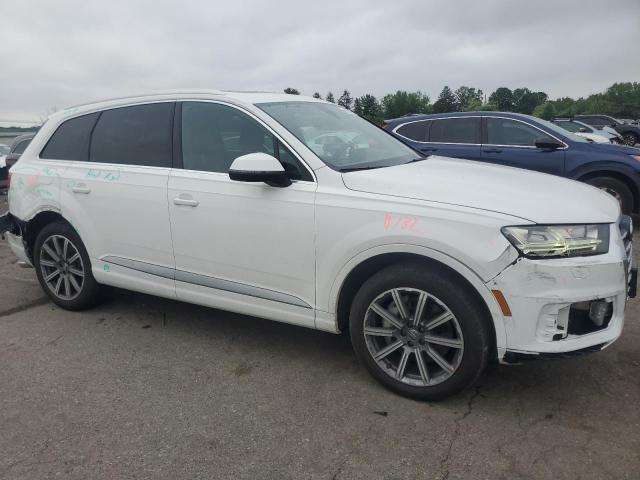 Vin: wa1lhaf79kd017451, lot: 61527125, audi q7 premium plus 20194