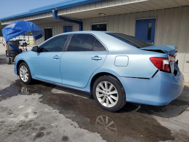 Vin: 4t1bf1fkxdu682885, lot: 60514975, toyota camry l 20132