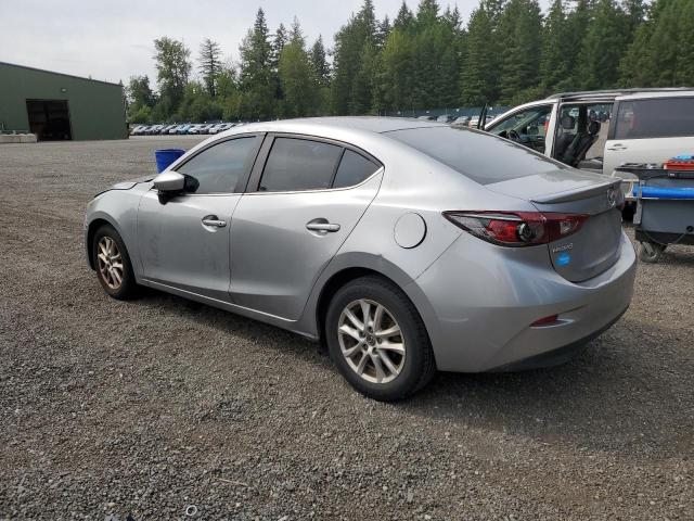 Vin: jm1bm1v71e1191907, lot: 59399085, mazda 3 touring 20142