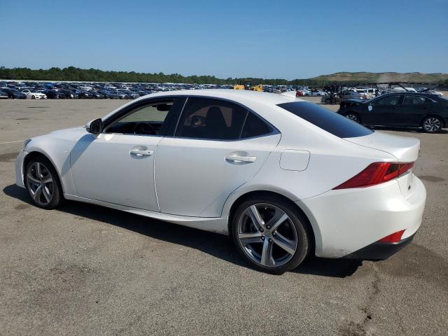 Vin: jthcm1d27h5022643, lot: 61489985, lexus is 300 20172