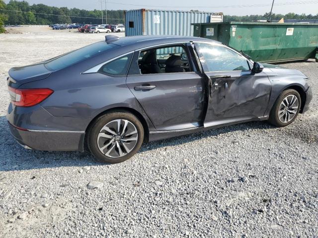 Vin: 1hgcv3f58na039392, lot: 58742925, honda accord hybrid exl 20223