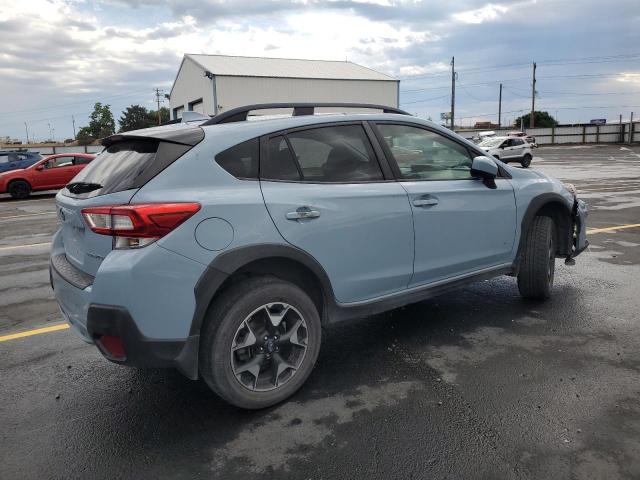 Vin: jf2gtaec2kh275261, lot: 59981735, subaru crosstrek premium 20193