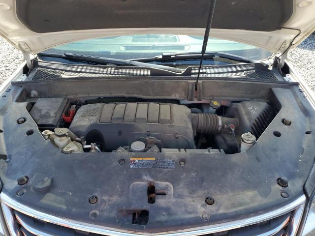 2015 CHEVROLET TRAVERSE L - 1GNKVHKD9FJ271982