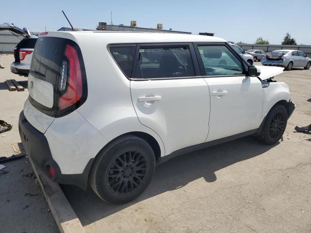 2016 KIA SOUL KNDJN2A27G7328325