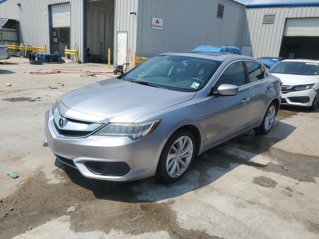 Vin: 19ude2f32ha008821, lot: 58493915, acura ilx base watch plus 2017 img_1