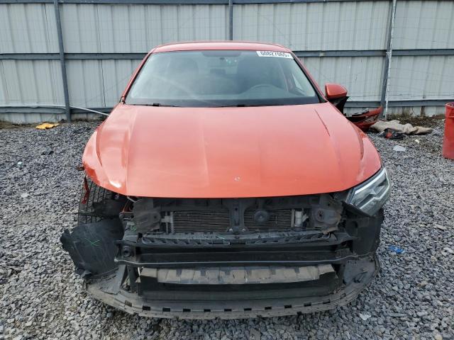 2020 VOLKSWAGEN JETTA S 3VWCB7BU7LM042213