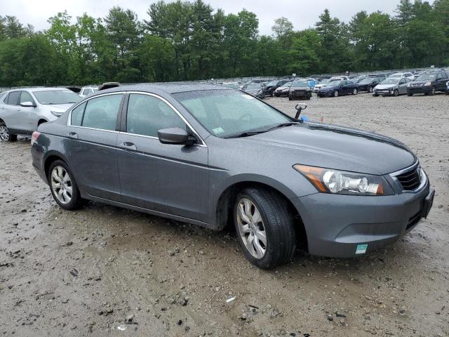 Vin: 1hgcp2f82aa150934, lot: 60601205, honda accord exl 20104
