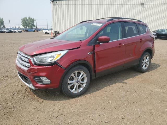 Vin: 1fmcu9g99hub18378, lot: 60778215, ford escape se 2017 img_1