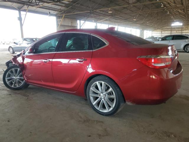2016 BUICK VERANO 1G4PS5SK4G4170784