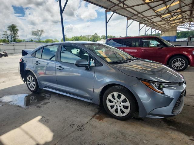 Vin: 5yfb4mde3rp208225, lot: 59754265, toyota corolla le 20244