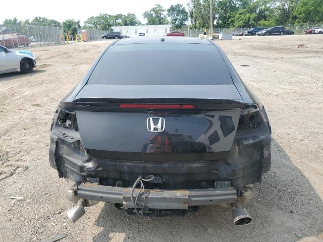 2015 HONDA ACCORD EXL 1HGCT2B85FA002527