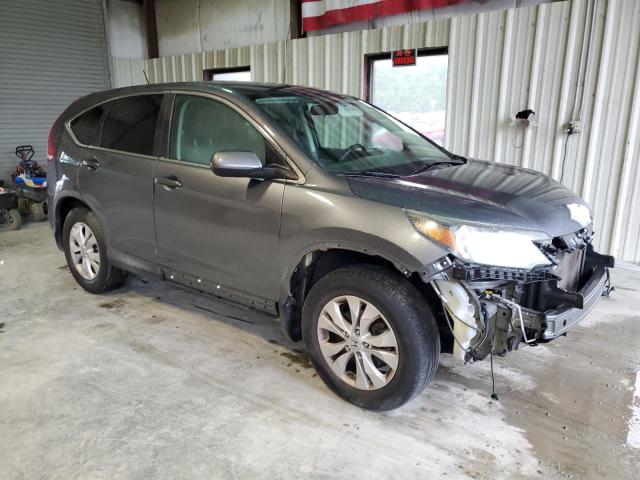 Vin: 2hkrm4h51dh652198, lot: 60701385, honda crv ex 20134
