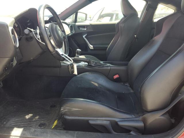 2020 TOYOTA 86 GT JF1ZNAE16L8753723