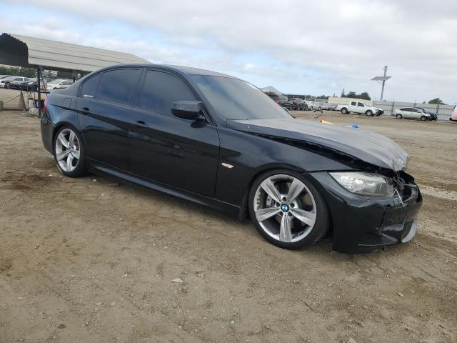 Vin: wbapm5c52be577722, lot: 59402065, bmw 3 series i 20114