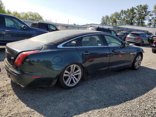 Vin: sajwa2gb0clv32573, lot: 59423475, jaguar xj 20123