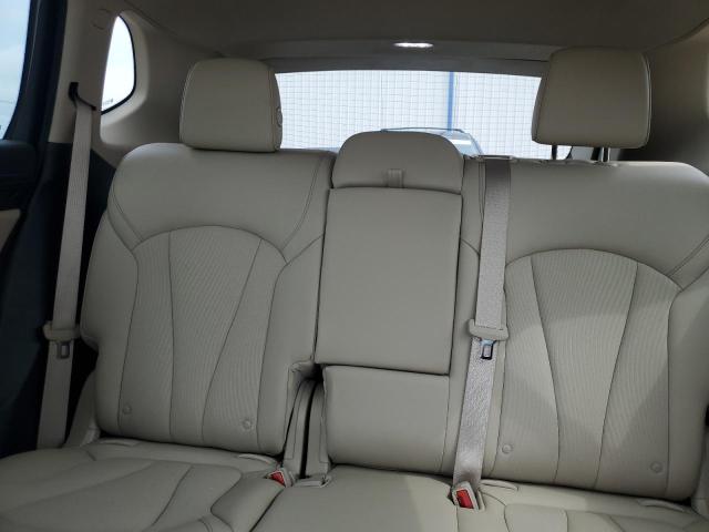 2017 BUICK ENVISION P LRBFXASA3HD190381
