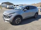2023 KIA SPORTAGE L - KNDPUCAFXP7038960