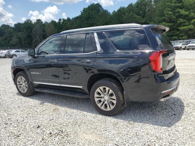 Vin: 1gks2dklxnr243775, lot: 61527605, gmc yukon denali 20222