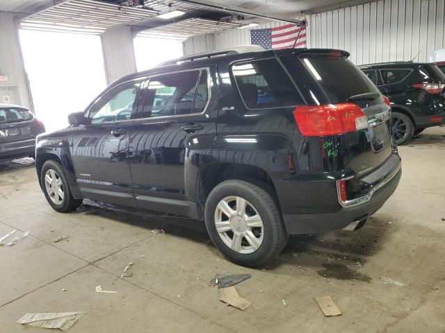 Vin: 2gkflne3xg6110318, lot: 60227655, gmc terrain sle 20162