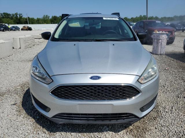 2018 FORD FOCUS S - 1FADP3E27JL292437