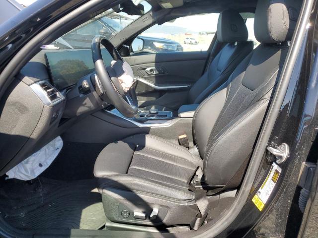 2024 BMW 330I 3MW69FF05R8D86764