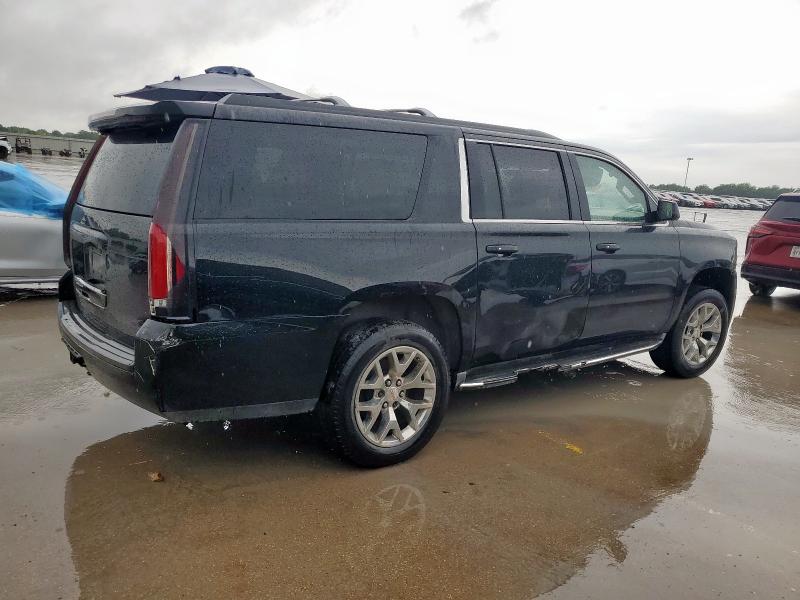 Vin: 1gks1hkc8fr584815, lot: 60697925, gmc yukon c1500 slt 20153