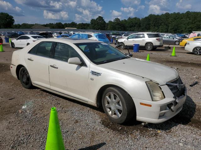Vin: 1g6dw6ed6b0135911, lot: 61962405, cadillac sts luxury 20114