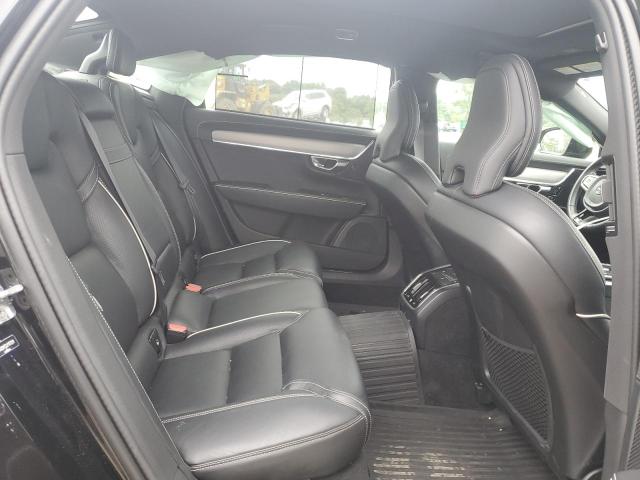 2020 VOLVO S90 T6 OCE LVYA22MT3LP177211