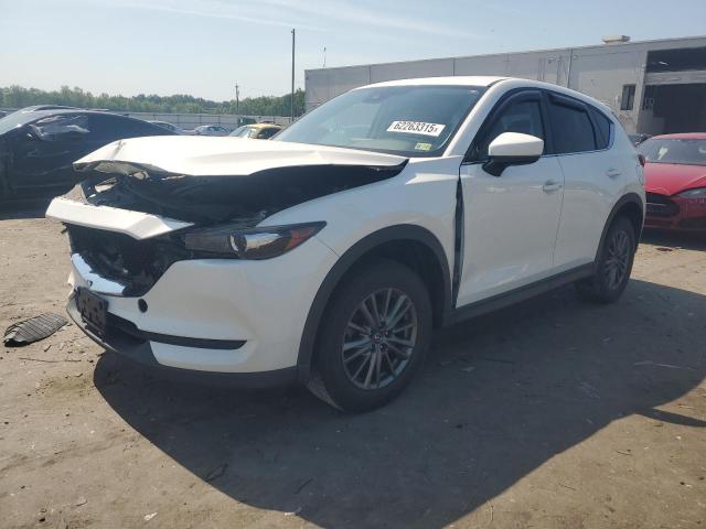 Vin: jm3kfbcl4h0197024, lot: 62263315, mazda cx-5 touring 2017 img_1