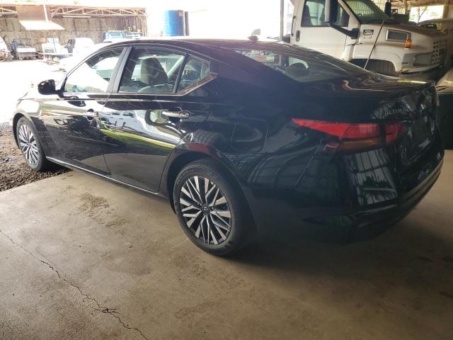 Vin: 1n4bl4dv9sn300287, lot: 62203455, nissan altima sv 20252