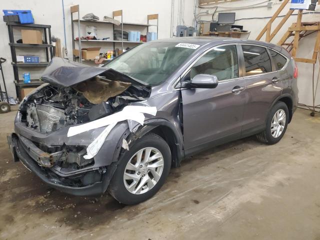 Vin: 5j6rm4h51gl046748, lot: 59441405, honda crv ex 2016 img_1