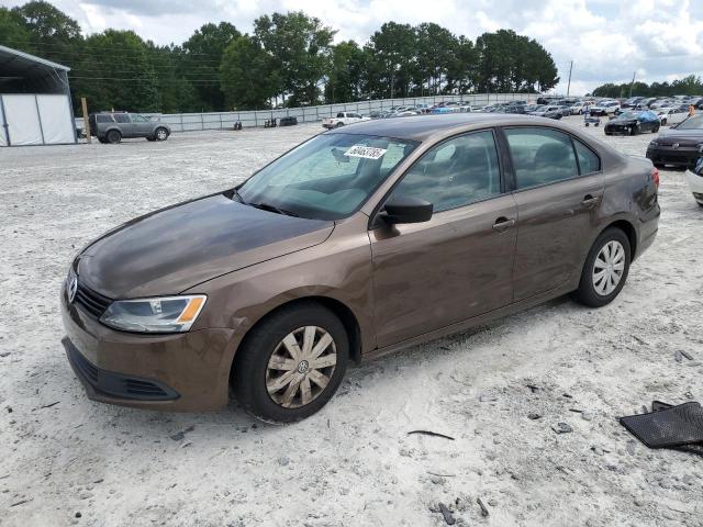 Vin: 3vw2k7aj1bm334389, lot: 60463785, volkswagen jetta base 2011 img_1