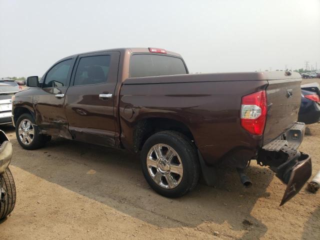 Vin: 5tfay5f14gx567906, lot: 59182935, toyota tundra crewmax 1794 20162