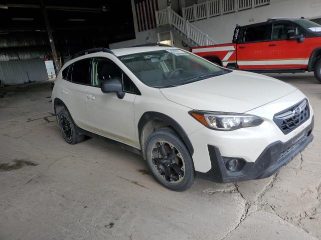 Vin: jf2gtabc6m8673208, lot: 62274735, subaru crosstrek 20214