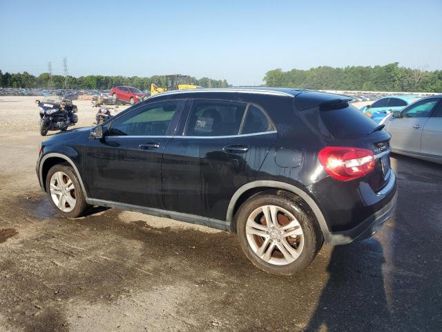 Vin: wdctg4gb8fj165394, lot: 62028045, mercedes-benz gla-class 250 4matic 20152