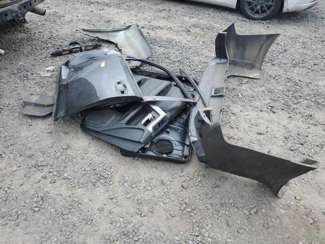 2016 TOYOTA 4RUNNER SR JTEBU5JR8G5336446