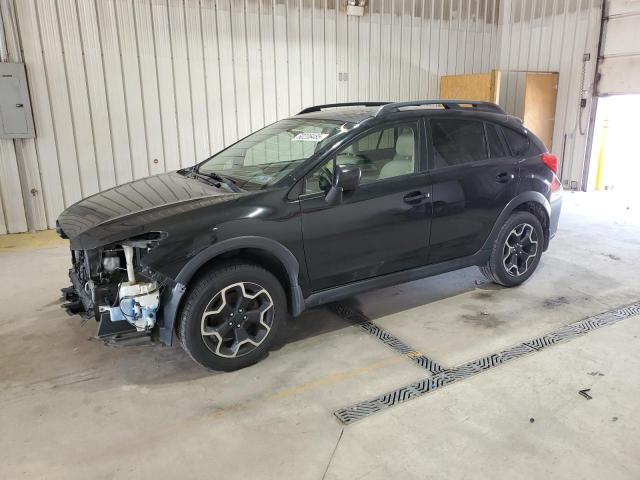 Vin: jf2gpakcxe8212017, lot: 60206485, subaru xv 2.0 limited 2014 img_1