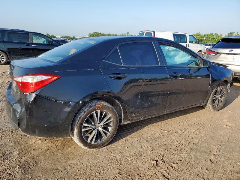 2016 TOYOTA COROLLA L - 5YFBURHE6GP544519