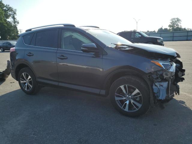 Vin: jtmwfrev5jj729947, lot: 62458395, toyota rav4 adventure 20184