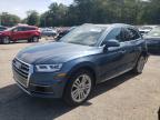 Top Destinations for Shipping Cars from the USA