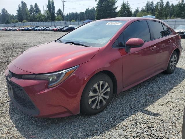 Vin: jtdeamdexnj049689, lot: 62186885, toyota corolla le 2022 img_1