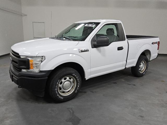 Vin: 1ftmf1eb7kkd57229, lot: 61798015, ford all models 2019 img_1