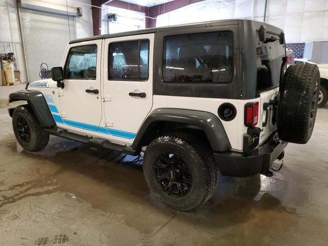 Vin: 1c4bjwdg5el113142, lot: 57674805, jeep wrangler sport 20142