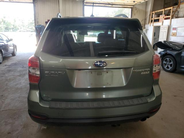 2015 SUBARU FORESTER 2 JF2SJAKC7FH408168